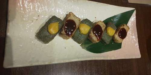 67901636_2378872492226731_8664041125956288512_o