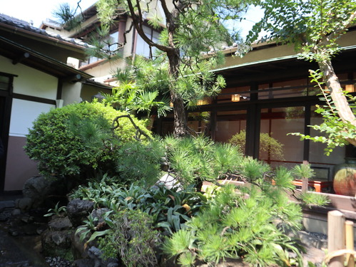 IMG_0076 - ¥³¥Ô¡¼