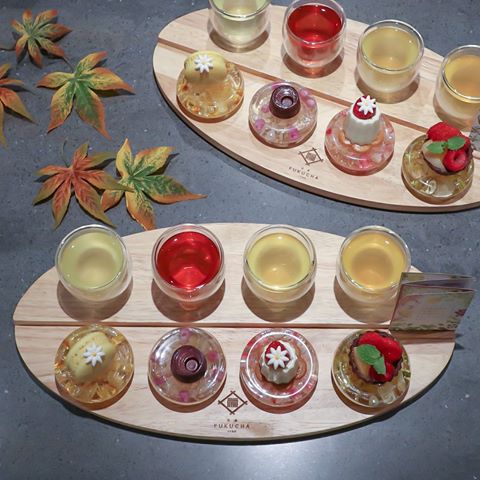 121218469_2961553384080845_2579902212987099803_n