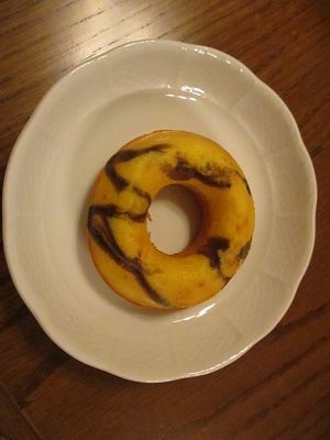 IMG_2538