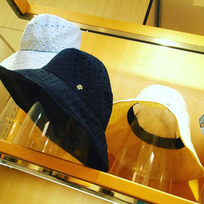 IMG_20190217_223719_219