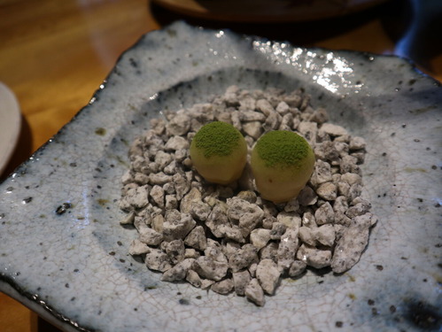 �ϥ����å�IMG_0071 (24)