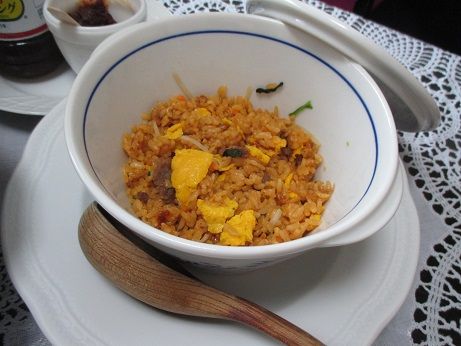 IMG_3601 - ���ԡ�