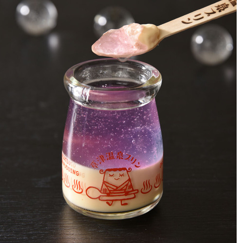 �����Ȫ�ץ�� - �ǥ��������