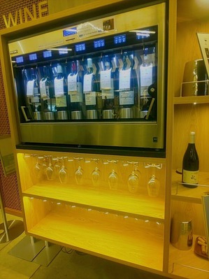 2020-02-22-15-55-21-050