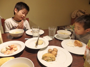 P8052658 - ���ԡ�