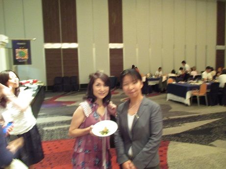 IMG_2477 - ¥³¥Ô¡¼