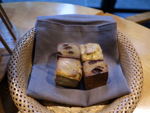 �ϥ����å�IMG_0071 (20)