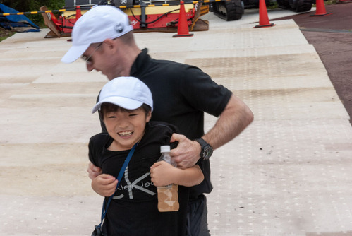 4b9a667df8d88a99363c1f0a999591e2