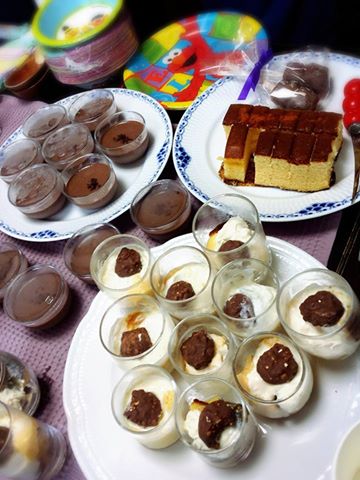 10469087_560046127430514_351838409241658166_n