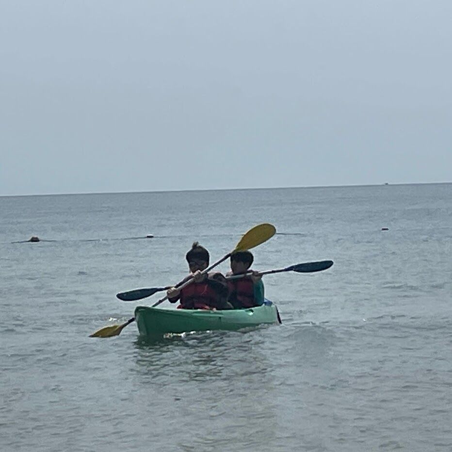 7EB560C3-D0F2-4C1E-ABAC-F3579D51E8E9