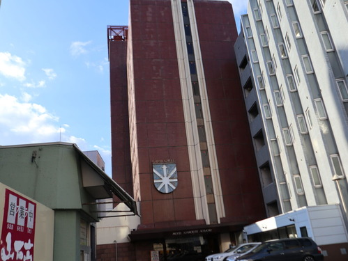 ÀÄ¿¹°ìÆüÌÜ (10)