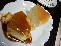 DSCN9536