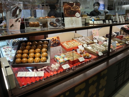 ������IMG_0046 (16)