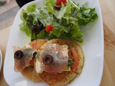 P3070447