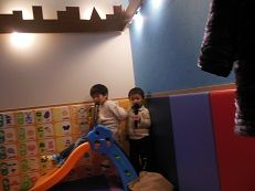 DSCN9373