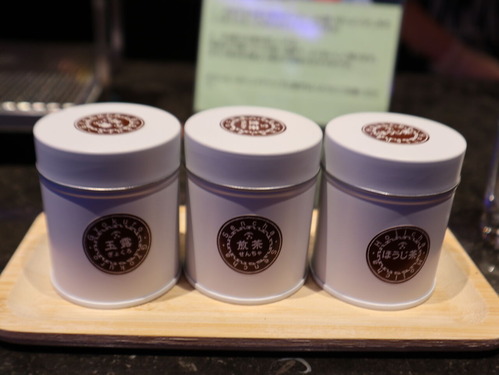 �������ѡ���1IMG_0122 (75)