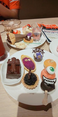 71185956_2447007968746516_1971342744223744_n