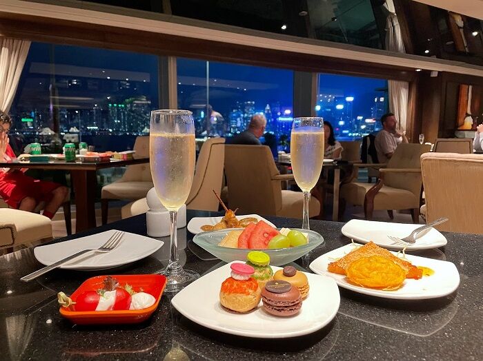 cocotte-goout-inter (34)