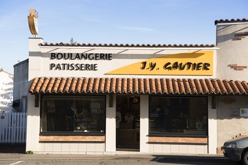 Jean-Yves%20Gautier-83