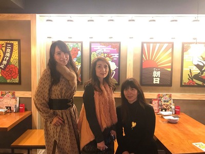 53630604_327271931232334_1769830137190154240_n