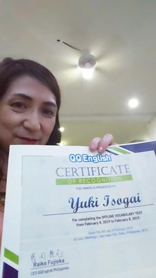 51454117_2080717882042195_4898366057414131712_n