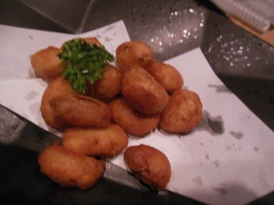 DSCN0828