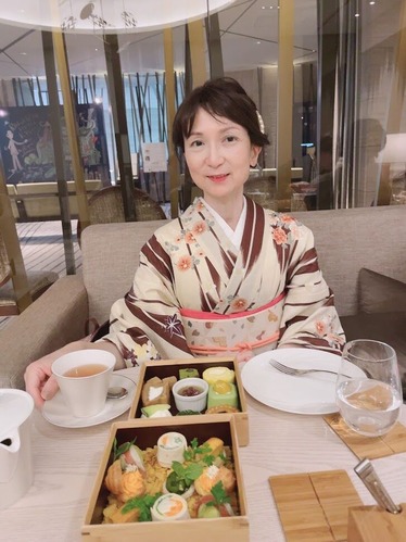 IMG_2782 - ¥³¥Ô¡¼