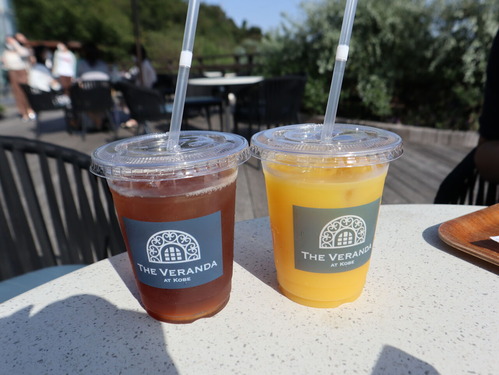 �ϡ��֤���IMG_0146 (42)