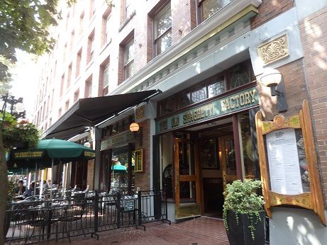 P8042511 - ���ԡ�