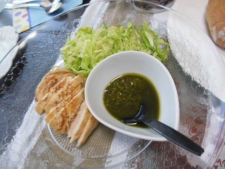 DSCN7596