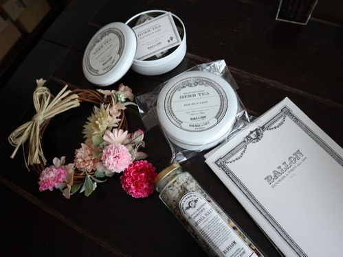 ¥¢¥í¥Þ¥Ð¥¹IMG_0009 (8)