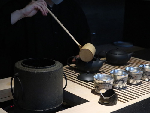 ���ॹ������IMG_0057 (19)