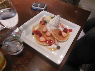 DSCN9169