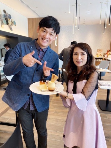 BeautyPlus_20201020130014999_save