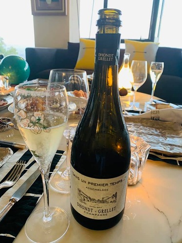 127026524_3500455403401762_2035898604526645415_n