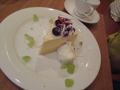 IMG_5499[1]