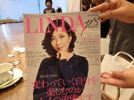 P6231202 - ¥³¥Ô¡¼