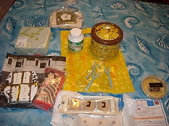 DSCN0474