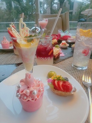 2020-03-08-16-35-36-273