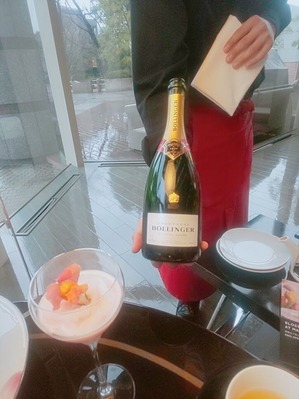 2020-03-08-16-19-22-081