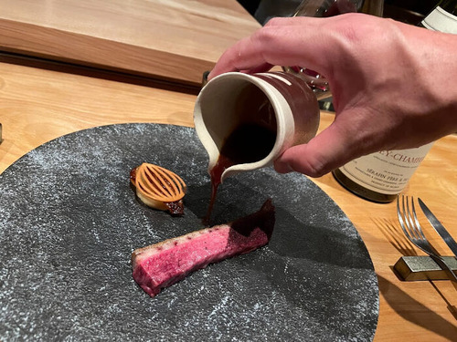 cocotte-gourtmet-mitsui (22)