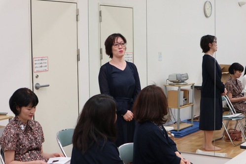 72836920_2482676001846379_5767890132178829312_o