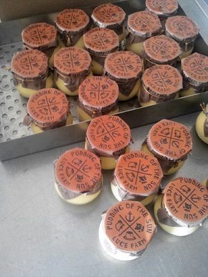 11880791_858373584254902_494352270_n