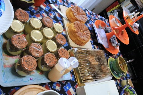 FB_IMG_1527307217414