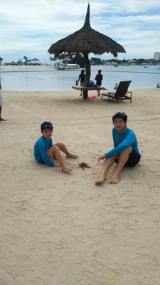 51807850_2080708548709795_6571106135300898816_n