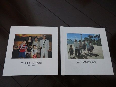 P5210273 - ¥³¥Ô¡¼