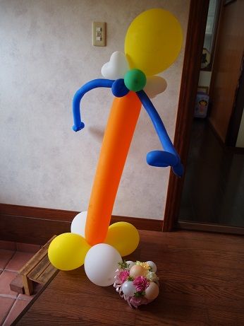 P4211212 - ¥³¥Ô¡¼