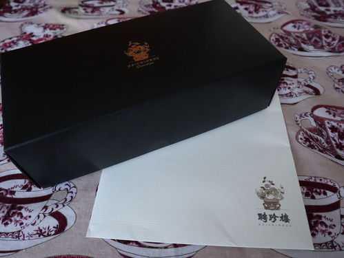 �ؤ��������IMG_0009 (2)