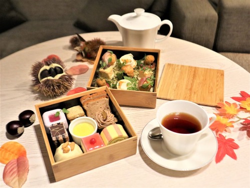 µþÅÔÆüIMG_0046 (39)